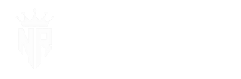 _NEELKANTH_LOGO_ONE_LINE